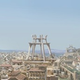 Illustration for article titled emGame of Thrones/em concept art provides a ravens eye view of Westeros and beyond